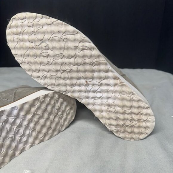 Roxy Alpine Collection Hiker Woman's Size 10 - Picture 4 of 12